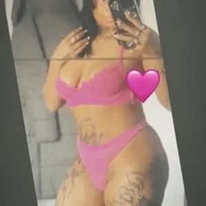 PrettyLittleCee from jerkmate