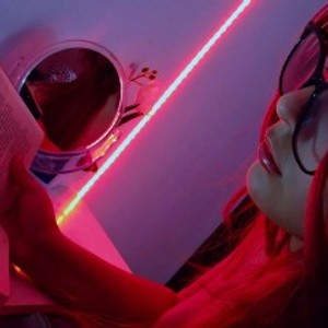 polly_sexy