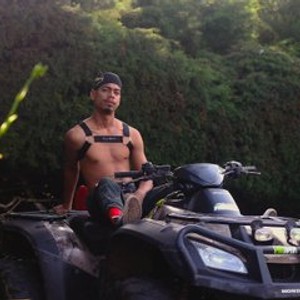 free xxx chat Latin Bigcrazy