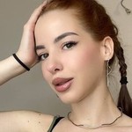 SashaBladee