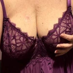 streamate SexySusie_R webcam profile pic via watchgirlcam.com