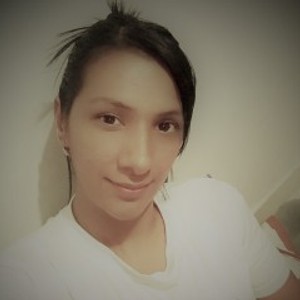 almagarcia