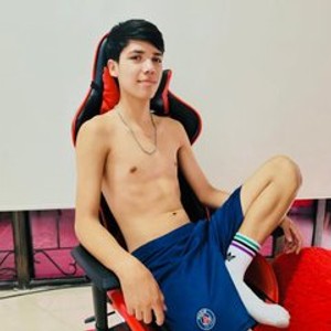 free video chat sex GabrielLosano