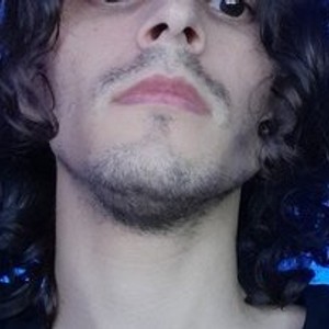 Cam boy Spencerreid69