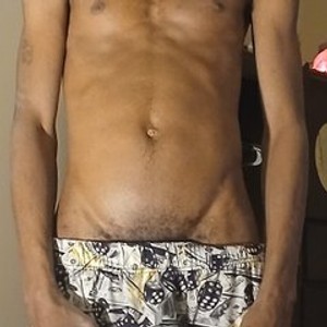 public voyeur webcam MasterShon