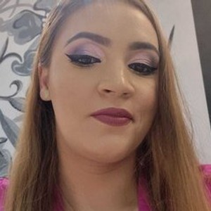 live video porn RaisaHadia