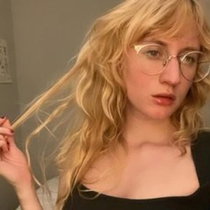 streamate CuteZelda webcam profile pic via glamcambabes.com