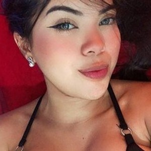 cheapadultsexcams.com SophiiaVelezz livesex profile in ask cams