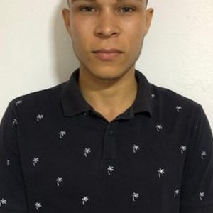 porno chatroom CameronHotGuy