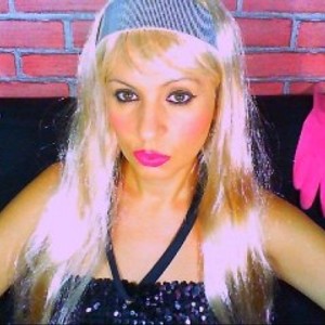 badangel69