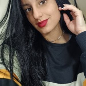 web cam sex show Niki 505