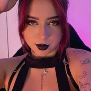 Thumbnail for Annika_Merliahh's Premium Video BDSM VIDEO