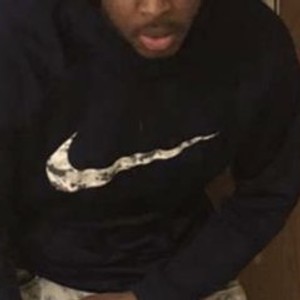 Cam boy Strokalot