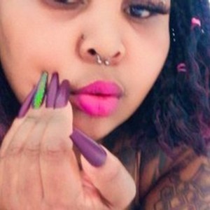 streamate PearlBlu38 Live Webcam Featured On cheapadultsexcams.com