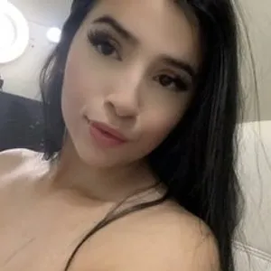 ChastityBrookes from jerkmate