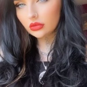 real webcam sex FlirtyFelicity Rose