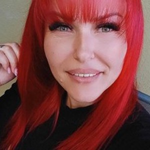 FoxxyMilf's chat room