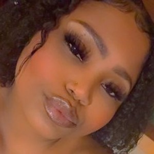 cam porn online LoloLaMulata