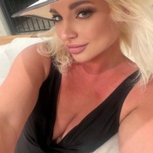 Royalblonde69