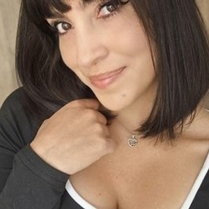 gonewildcams.com Juno_g livesex profile in pussy cams