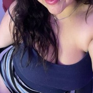 streamate Angelic_1018 webcam profile pic via cheapadultsexcams.com