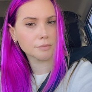 lilynia