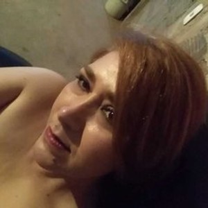 streamate Antonellajuguetona webcam profile pic via amateursex-livecam.com