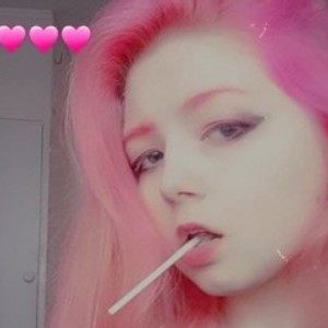 venushothh's profile picture