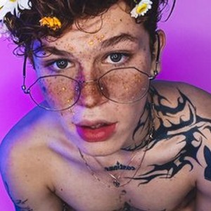 Cam boy Andreewwolffman_19