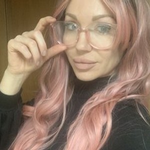 free online video chat MissOlivia22