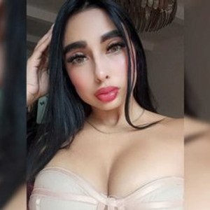 sleekcams.com ZoeSavannah livesex profile in sph cams