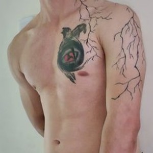Cam boy Ainz_Gown