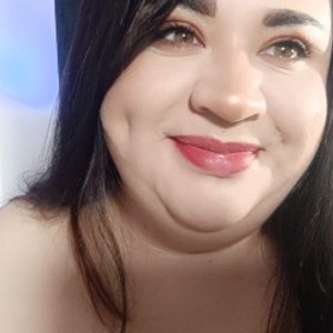 edisax23
