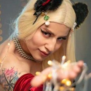 AlyssaaHunter
