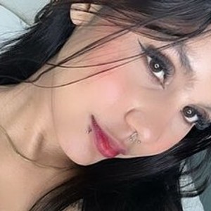 streamate Aniagomezz Live Webcam Featured On bestlivesexchat.com