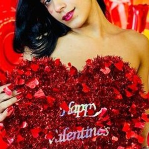 ValeryTranss