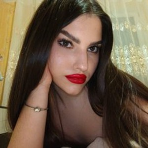 online sex cam free Kendalll X