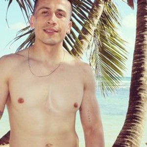 TONYGYM