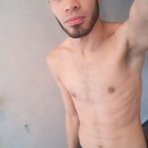 Cam boy Steve_austin