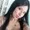 Katiia23 from jerkmate