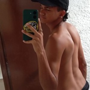 JezebelDreams's profile picture