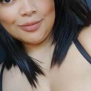 elivecams.com Kyarasweet133 livesex profile in ts cams