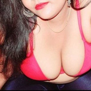 streamate serenalove786 webcam profile pic via watchgirlcam.com