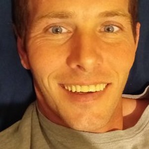 Cam boy HornyD25