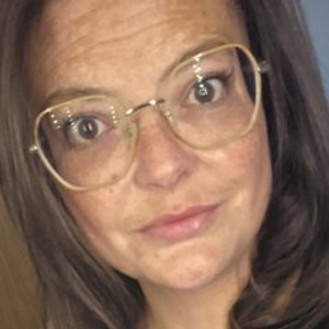 online sex cam free Curvy Katieee