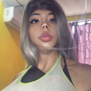 CristinnPay