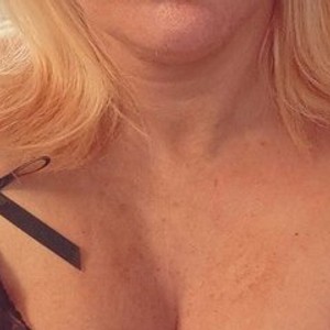 streamate Double_DD webcam profile pic via cheapadultsexcams.com