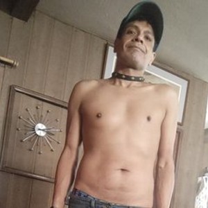 chat adult SorianX