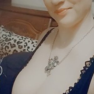 streamate BoobieBliss69 webcam profile pic via iluvcams.com