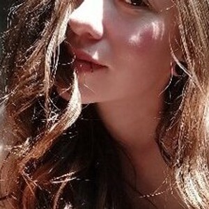 streamate aurora71 webcam profile pic via webcam-sexe.net